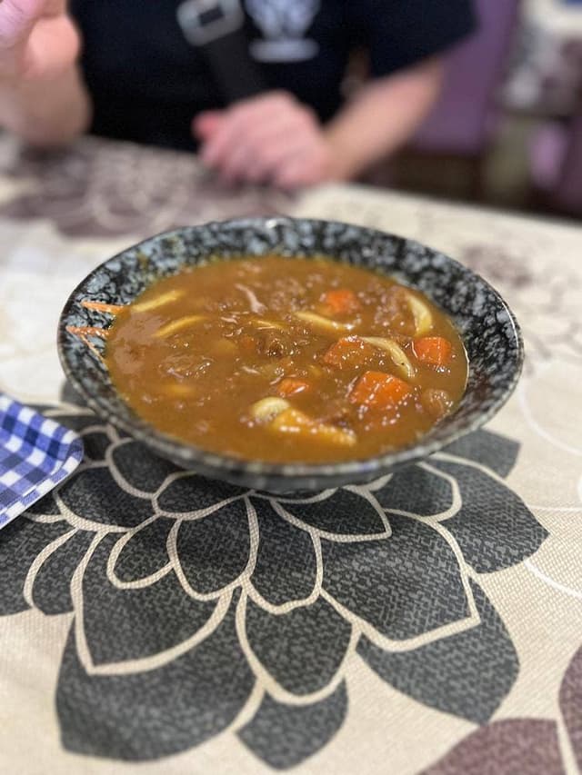 さつま食堂 - サブ画像2