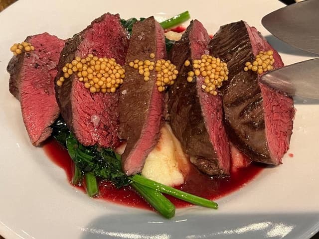 ノット - サブ画像1