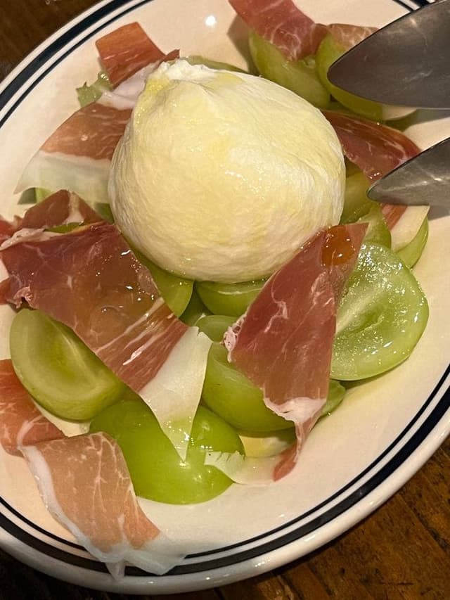 ノット - サブ画像2