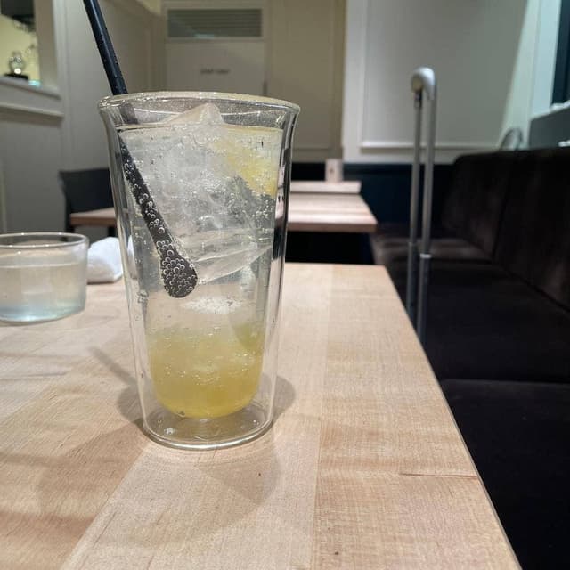 Cafe BelleBonBon - サブ画像2