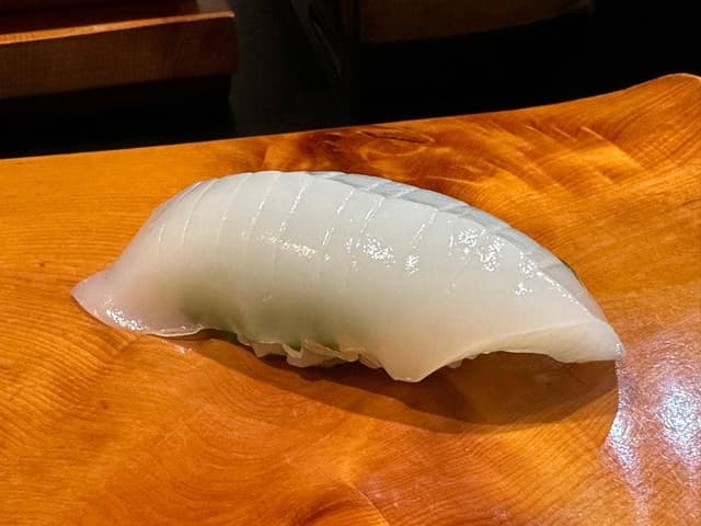 寿司 まさ - サブ画像1
