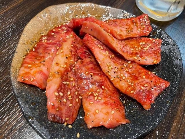 マル超ホルモン404 - サブ画像3