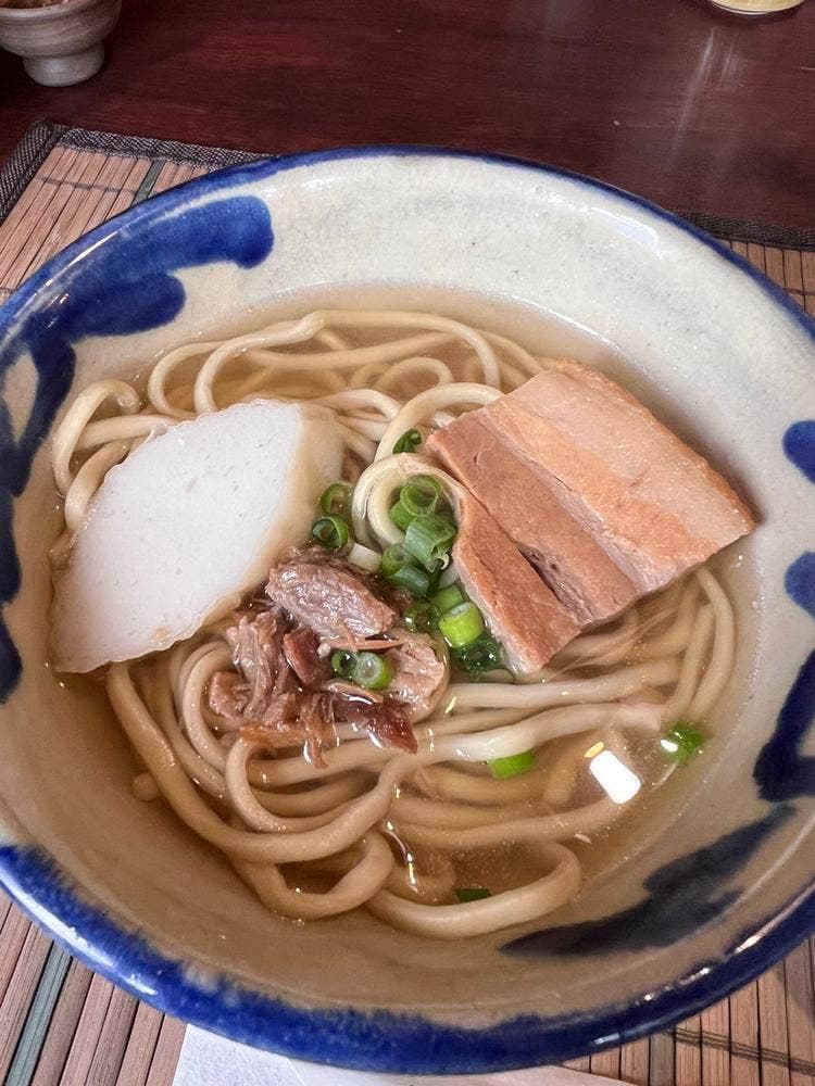 悠愉樹庵