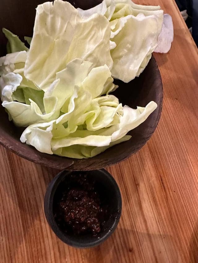 やきとん三吉 上野店 - サブ画像3