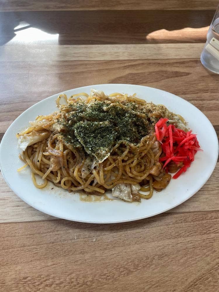 うまいもん家