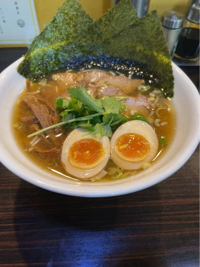 一富士はりたや - サブ画像1