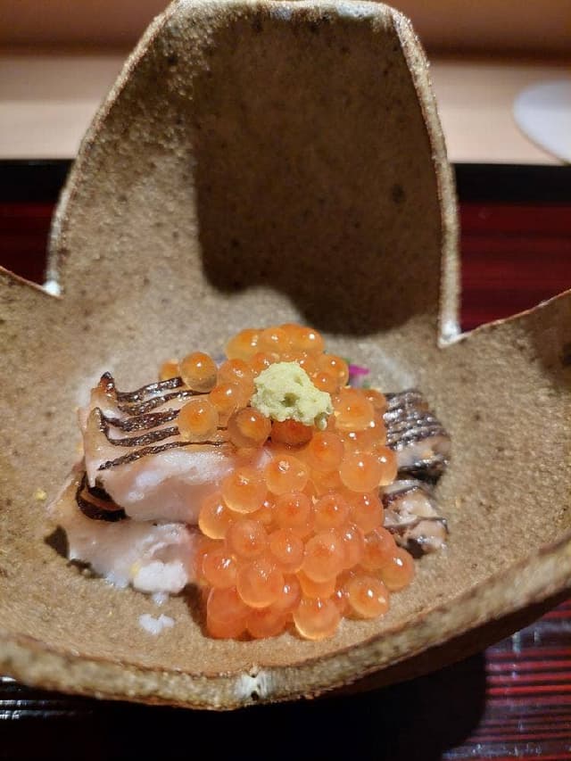 車力門 おの澤 - サブ画像3