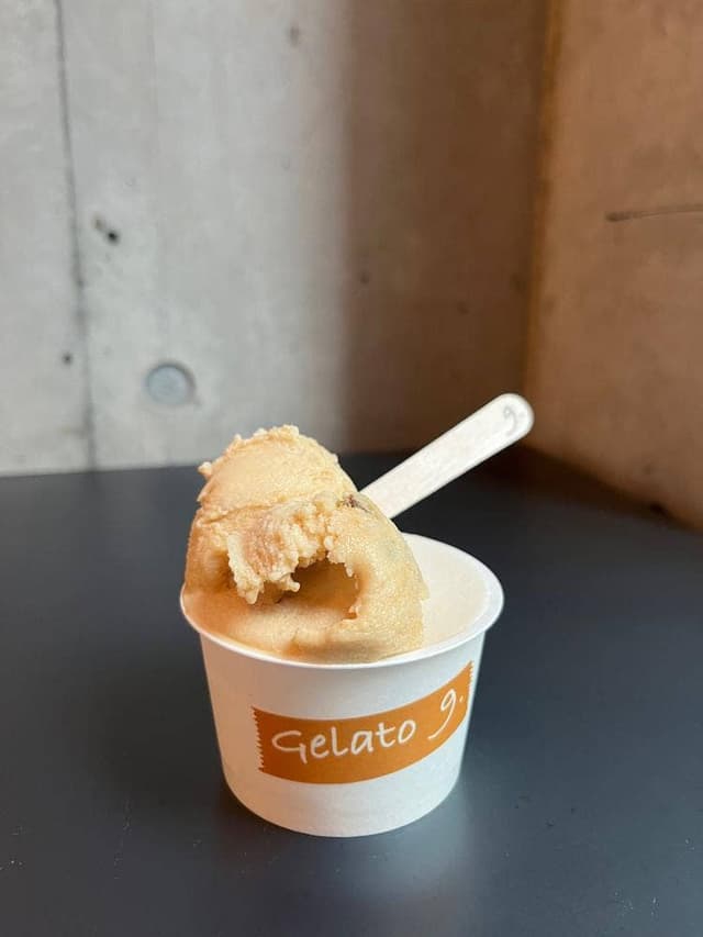 Gelato 9. - サブ画像3