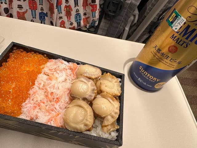 福屋 - サブ画像2