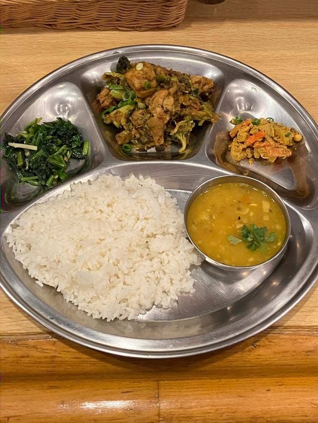 サンサール 新宿店 - サブ画像2