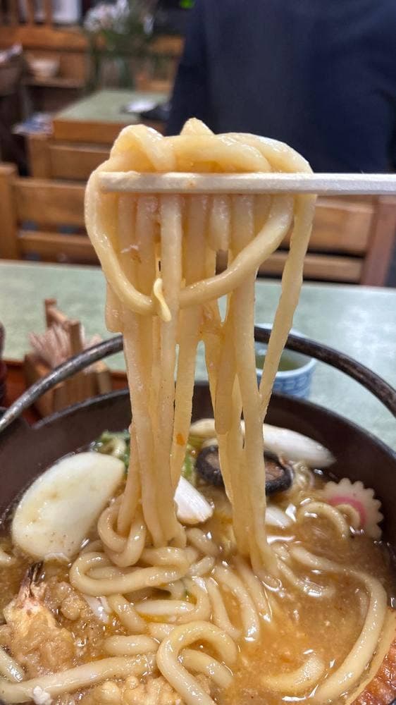 長岡屋 - サブ画像3