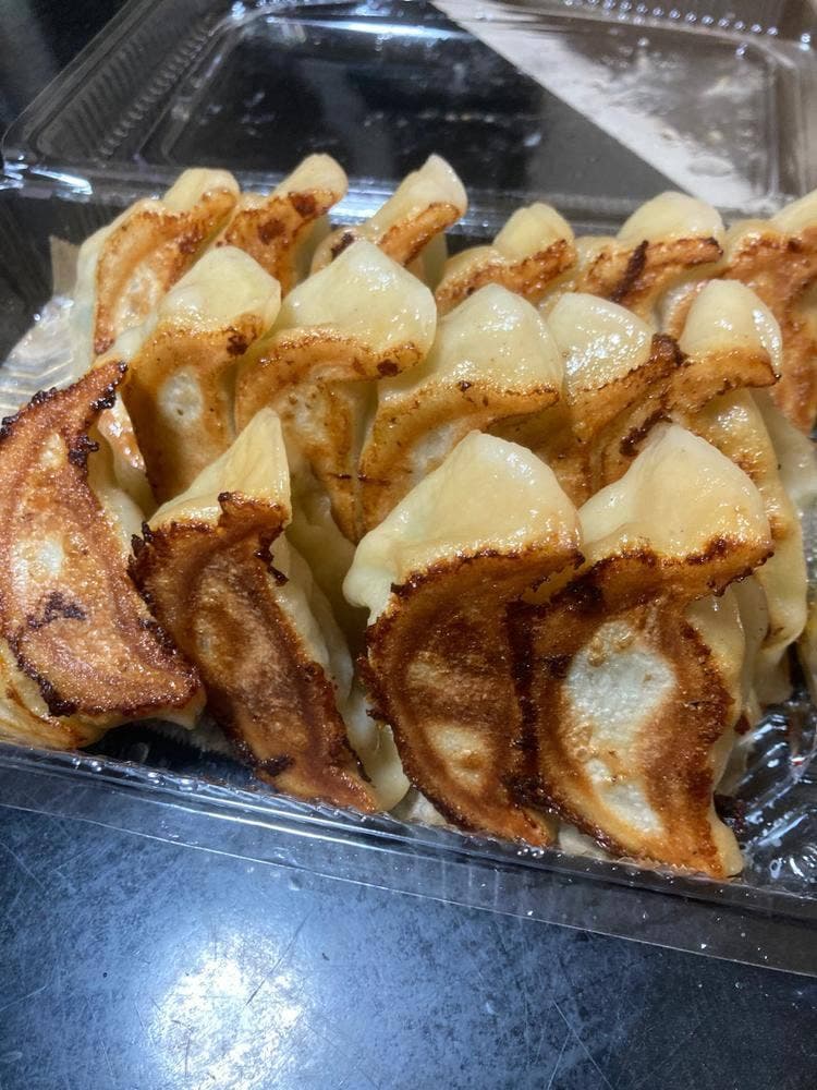 喜楽
