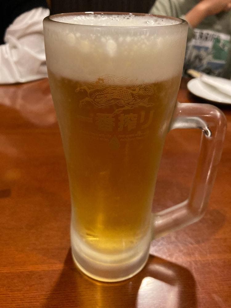 黒龍 瀬戸店