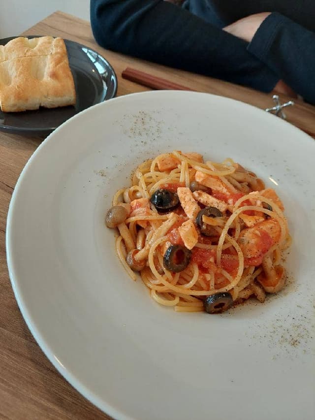 CUCINA-CUORE-DO - サブ画像1