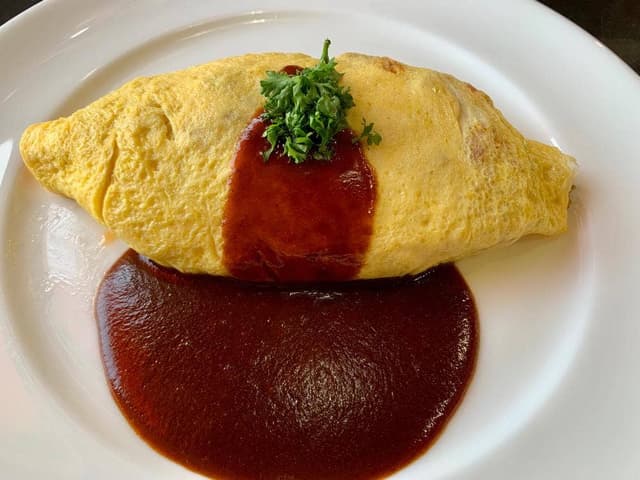 アンドリュース - サブ画像2