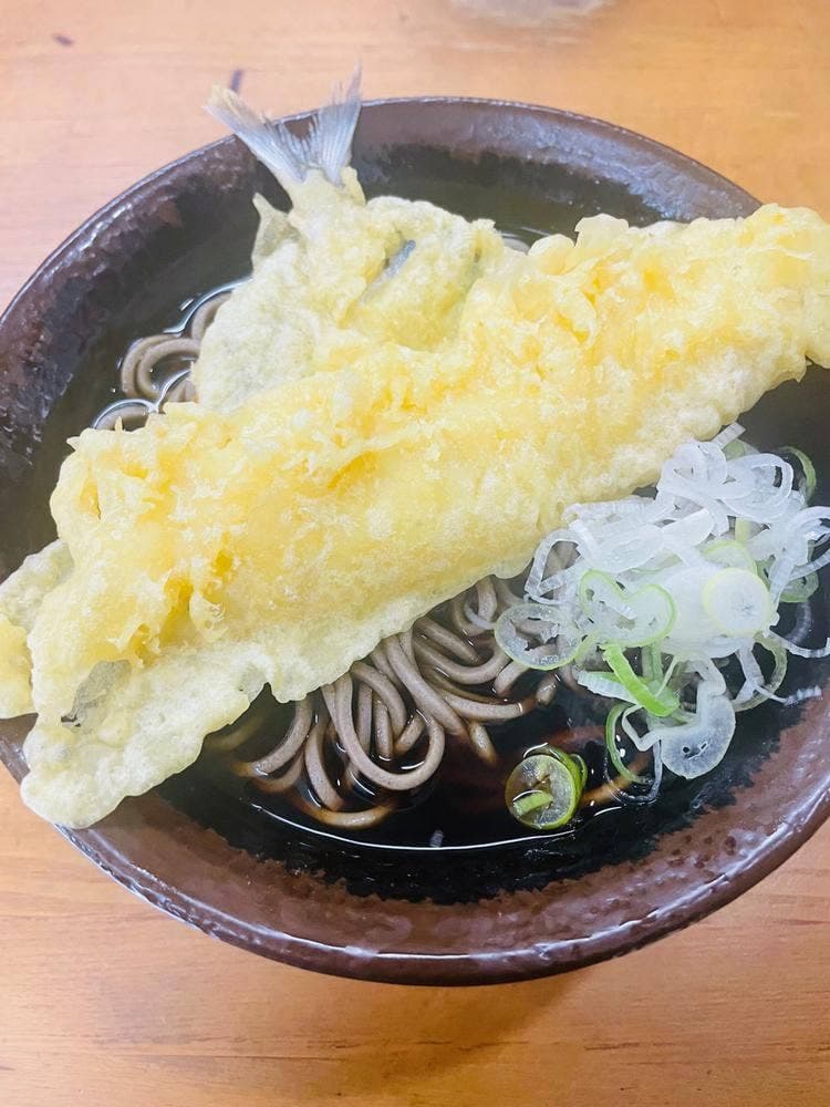 野むら