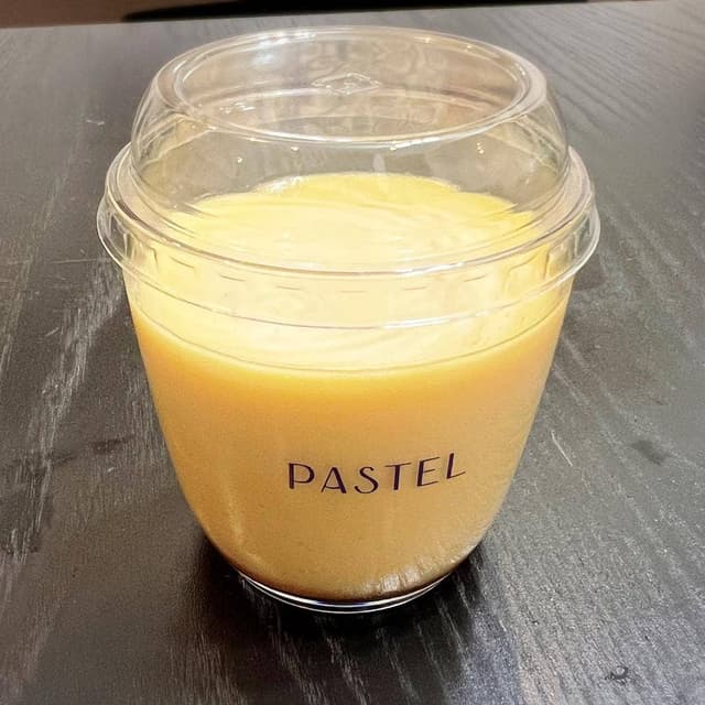 パステル 表参道店 - サブ画像2