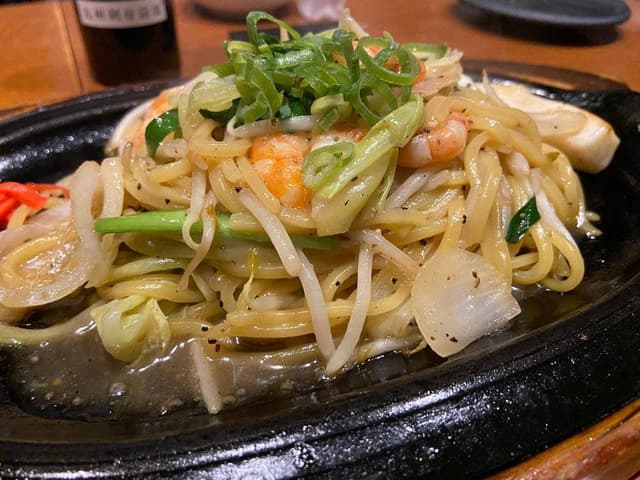 じょうもん - サブ画像1