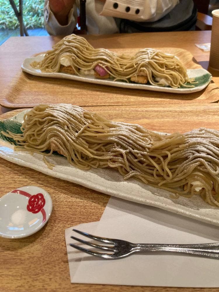 恵那川上屋 高山花筏店