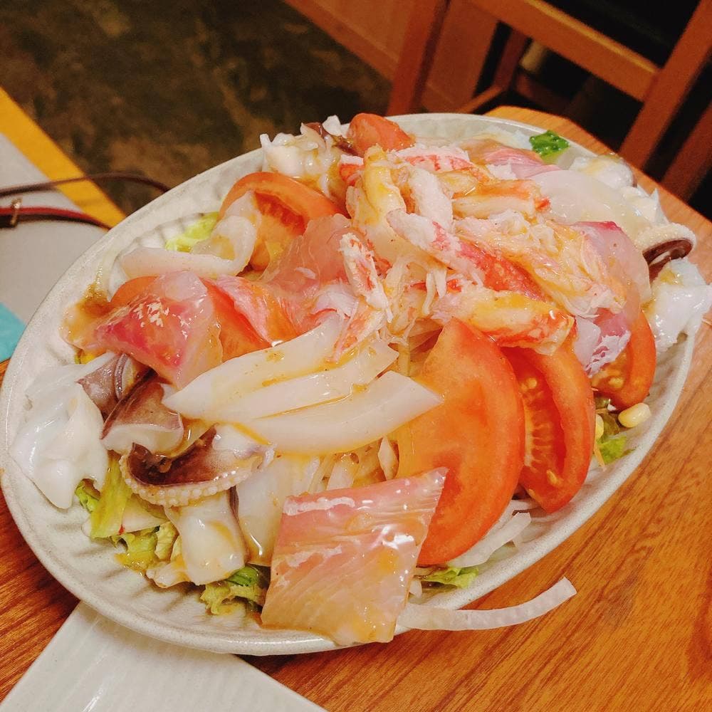 かみざき