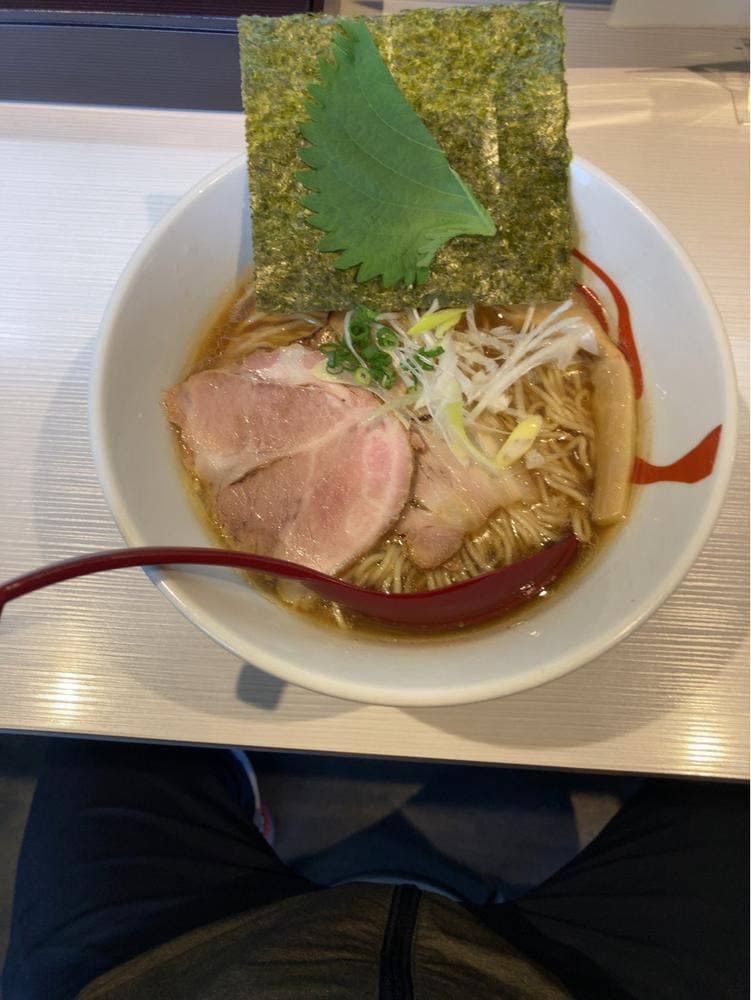 7福神 壱