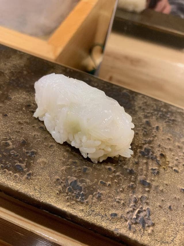 鮨きのすけ - サブ画像2