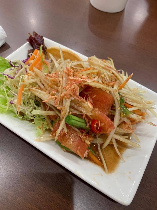 マニーTHAI - サブ画像2