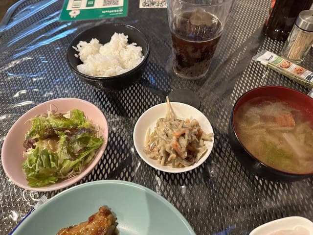 Daim - サブ画像1