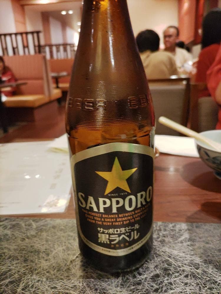 銚子港 ホテル＆スパ月美