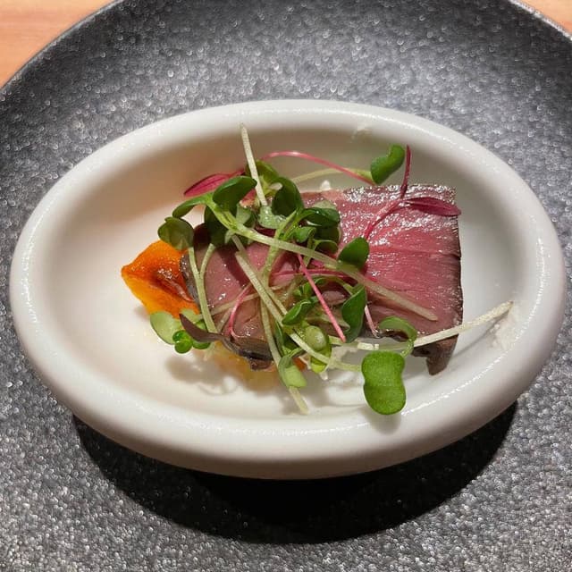 人良 Hitoyoshi - サブ画像1