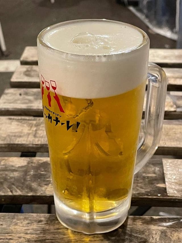 くぼ田 - サブ画像2