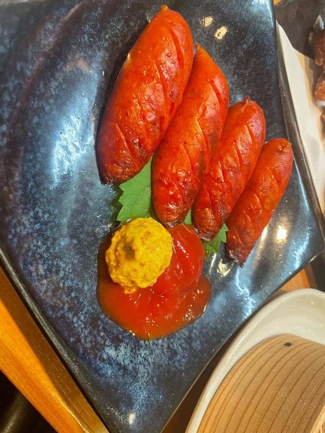 長崎居酒屋 和 - サブ画像2