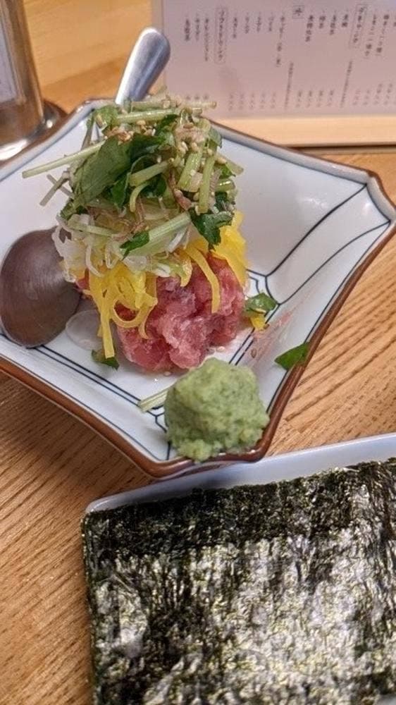 鳩乃湯 学芸大学店 - サブ画像2
