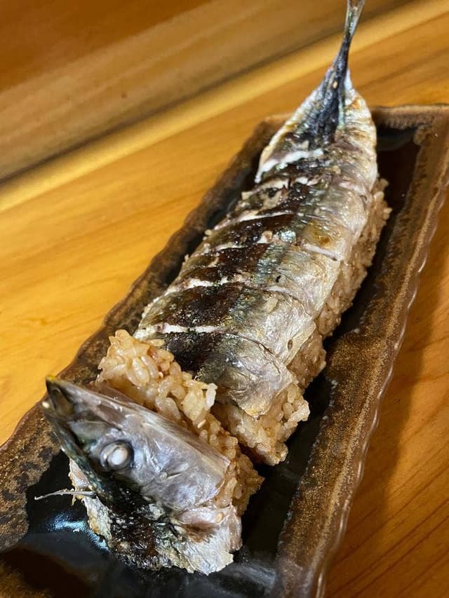 栄屋 - サブ画像1