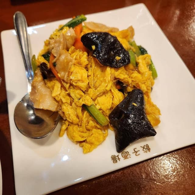 24時間 餃子酒場 青物横丁店 - サブ画像1