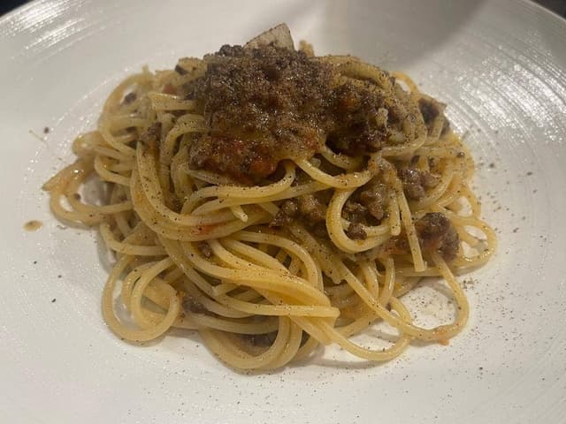 bevitore - サブ画像2