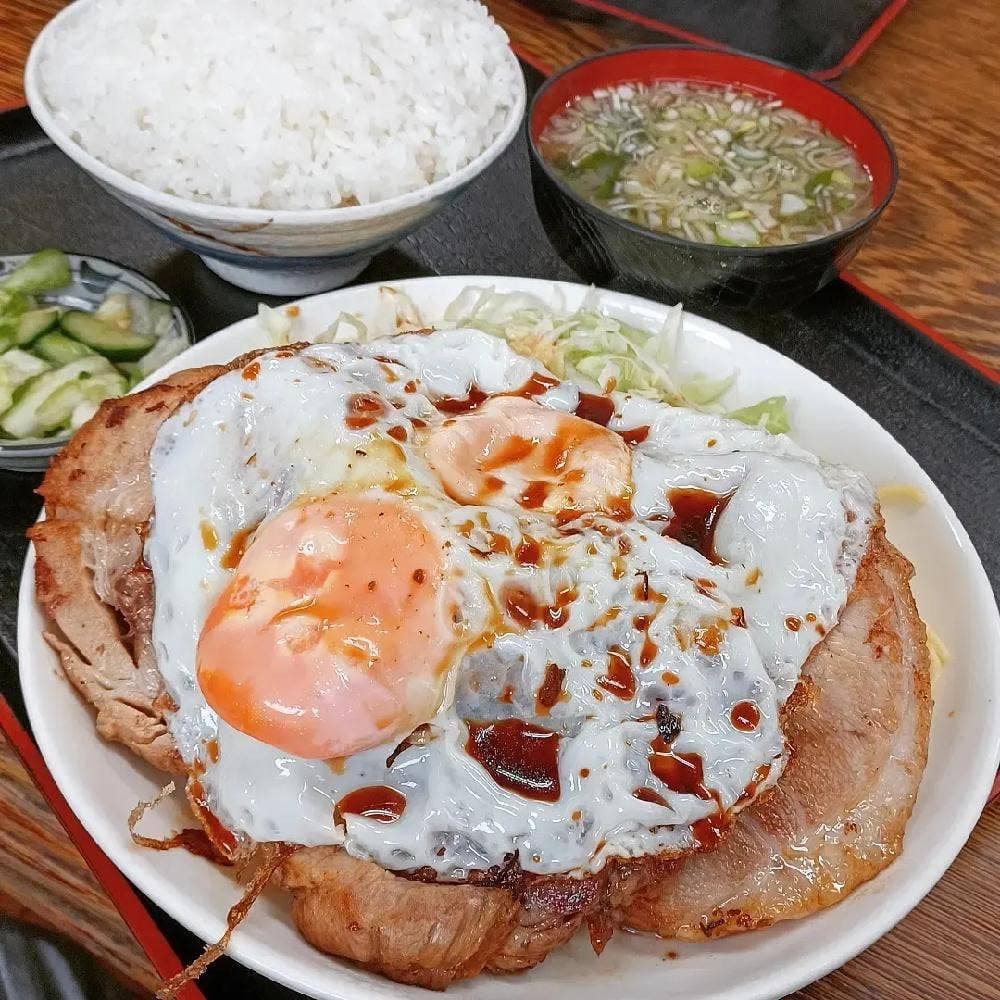 かもだ
