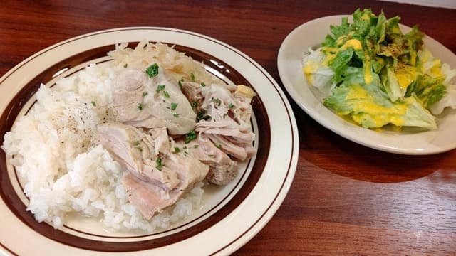 クラフトビールと洋菓子 Kaiser Chick - サブ画像2