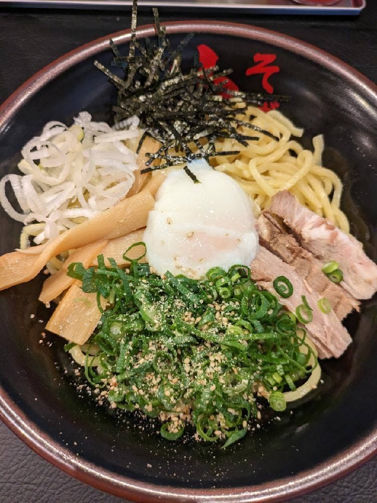 東京油組総本店 つくば谷田部組