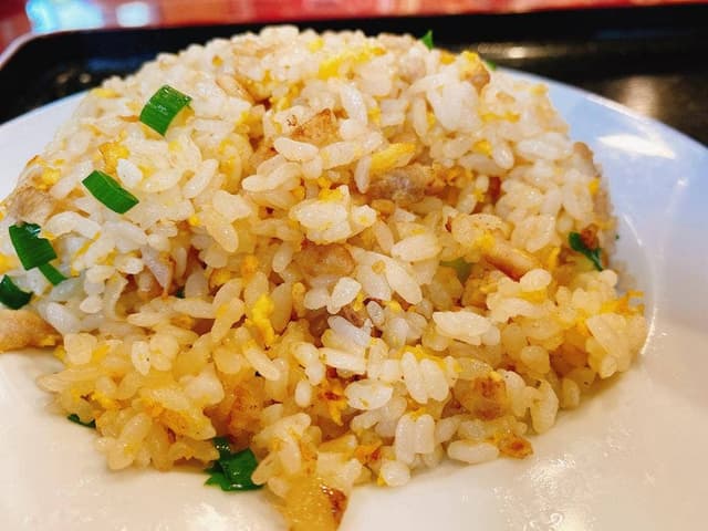 SEN VANG RESTAURANT - サブ画像2