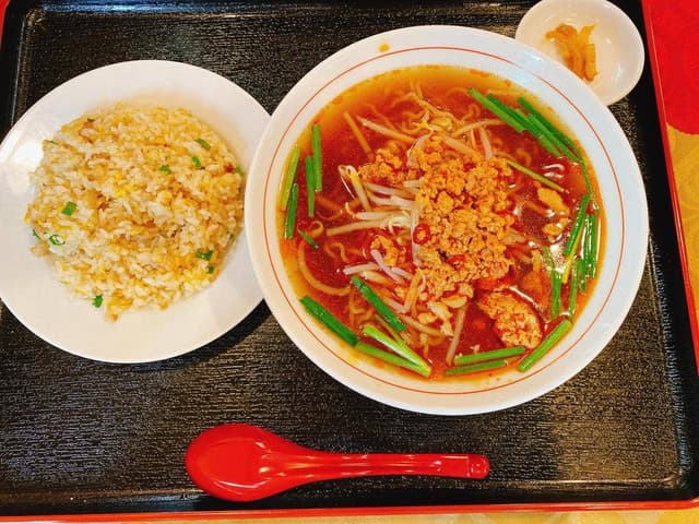 SEN VANG RESTAURANT - サブ画像3