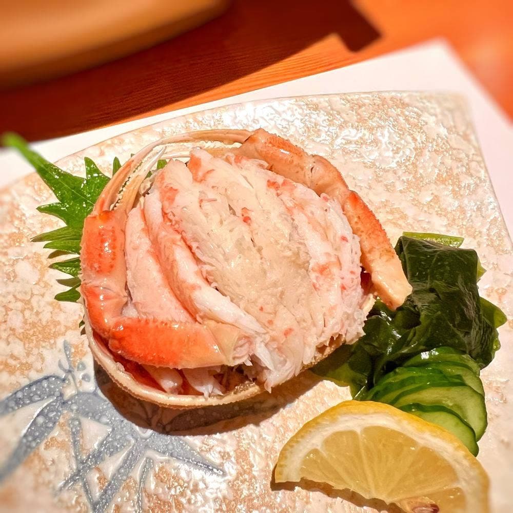 居酒屋 源左ェ門 片町店