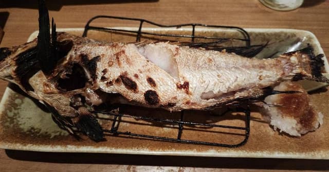 うおはん - サブ画像3