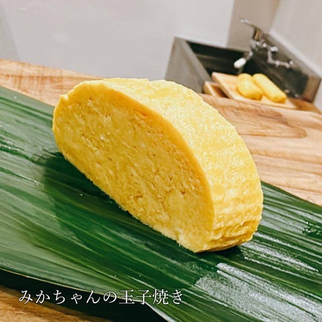 鮨 三か田 - サブ画像2