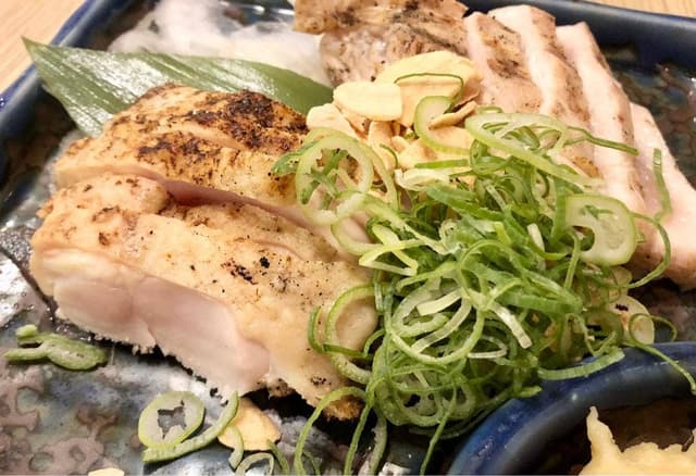 大衆酒場 どんがめ なんば店 - サブ画像1