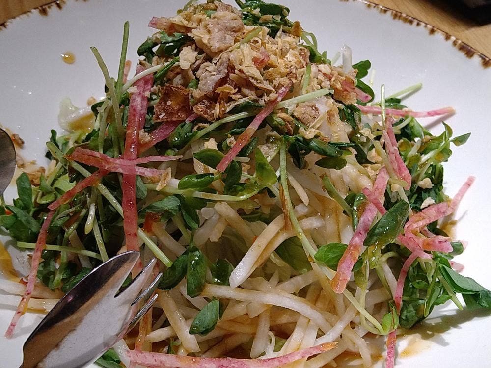 大連餃子基地 DALIAN ららぽーと海老名店