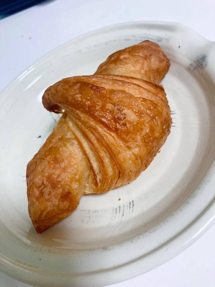 LE CORDON