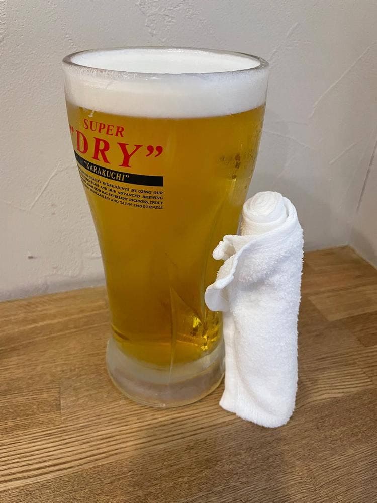 炭火焼鳥 あやとり