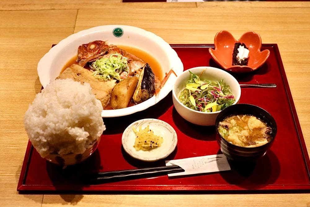 和ーるどおーだー 加寿喜