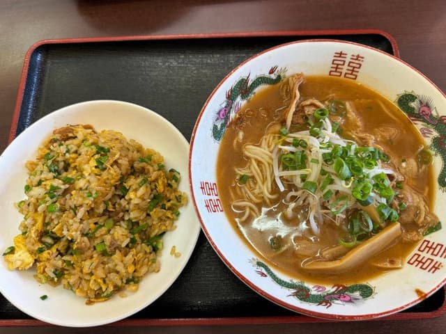 らーめん2の2 - サブ画像2